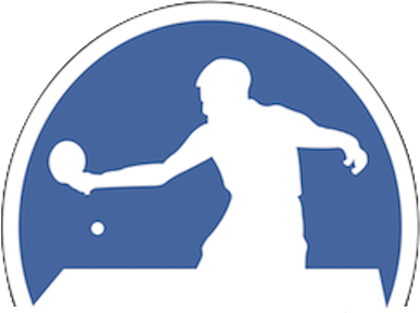 TTC Sukarti logo